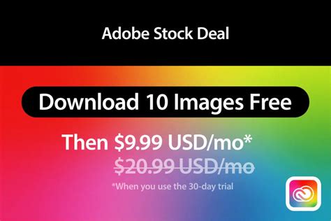 adobe stock download|adobe stock video downloader free.